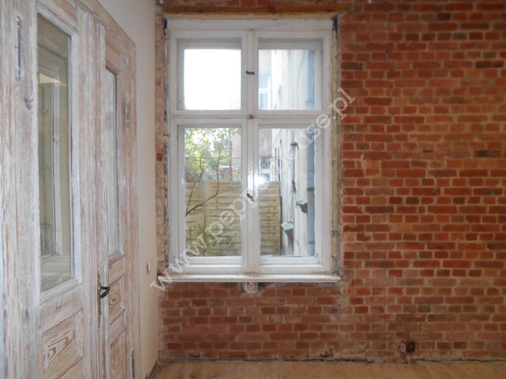 , Gdańsk, Wrzeszcz, Do Studzienki - listing photo no. 4