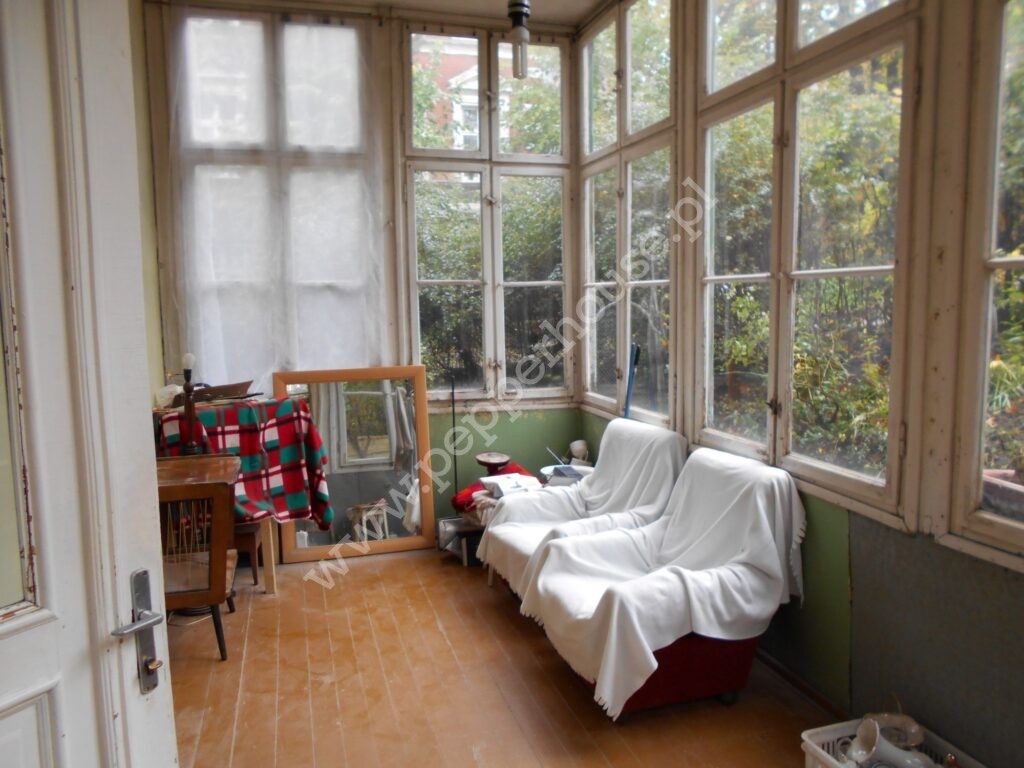 , Gdańsk, Wrzeszcz, Do Studzienki - listing photo no. 5