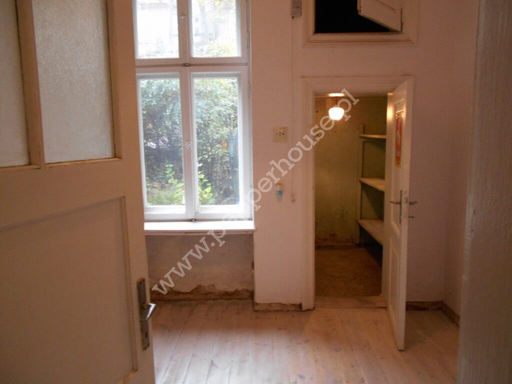 , Gdańsk, Wrzeszcz, Do Studzienki - listing photo no. 6