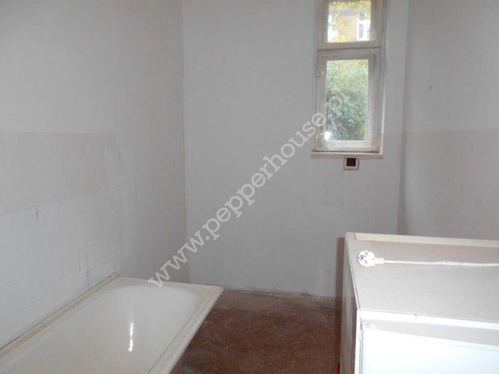 , Gdańsk, Wrzeszcz, Do Studzienki - listing photo no. 7