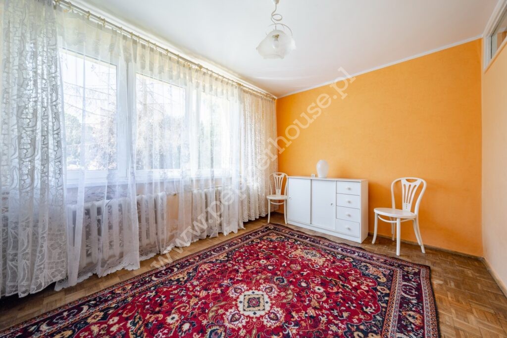 , Gdynia, Witomino, Rolnicza - listing photo no. 3
