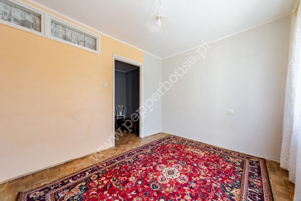 , Gdynia, Witomino, Rolnicza - listing photo no. 4