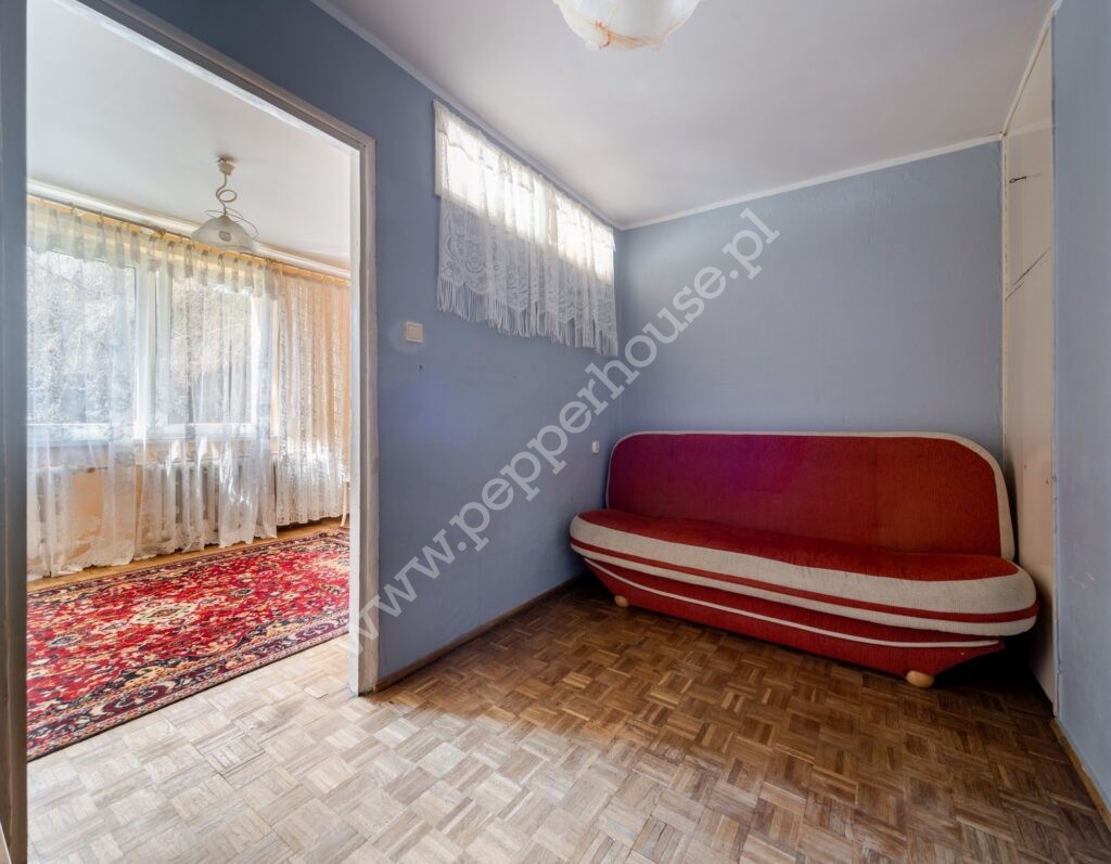 , Gdynia, Witomino, Rolnicza - listing photo no. 5