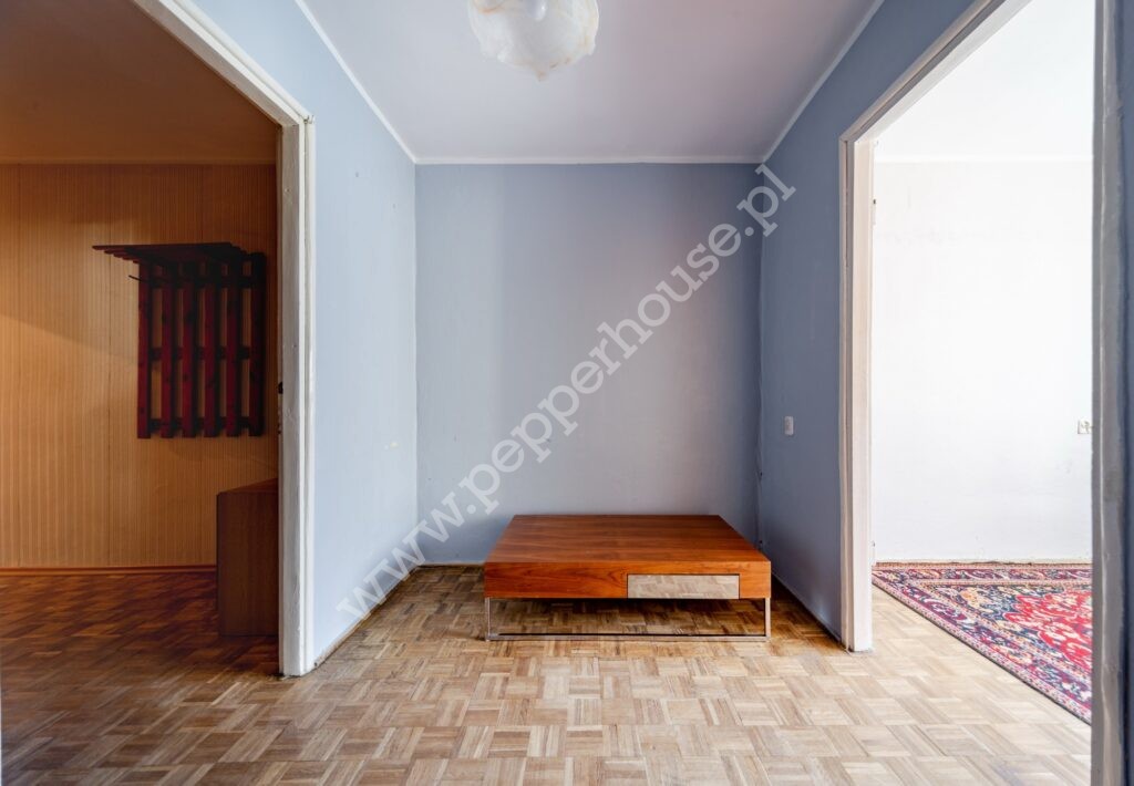 , Gdynia, Witomino, Rolnicza - listing photo no. 1