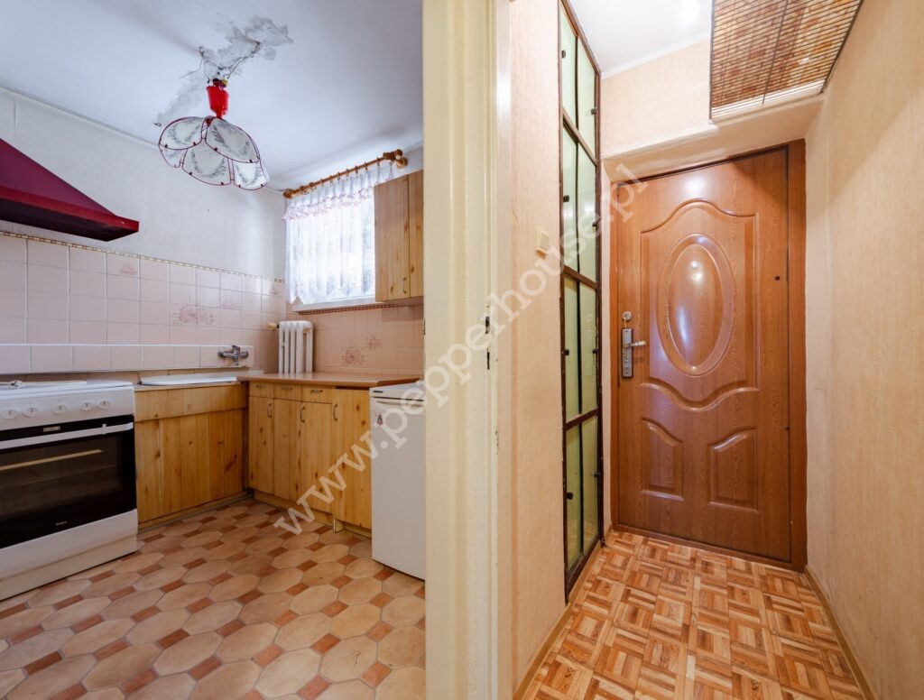 , Gdynia, Witomino, Rolnicza - listing photo no. 6