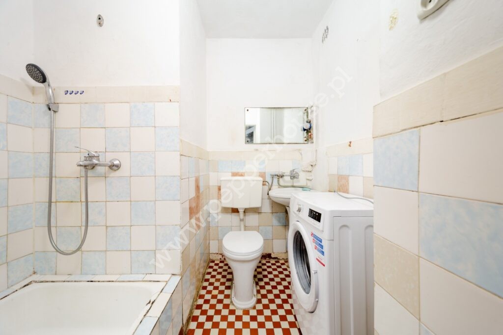 , Gdynia, Witomino, Rolnicza - listing photo no. 7