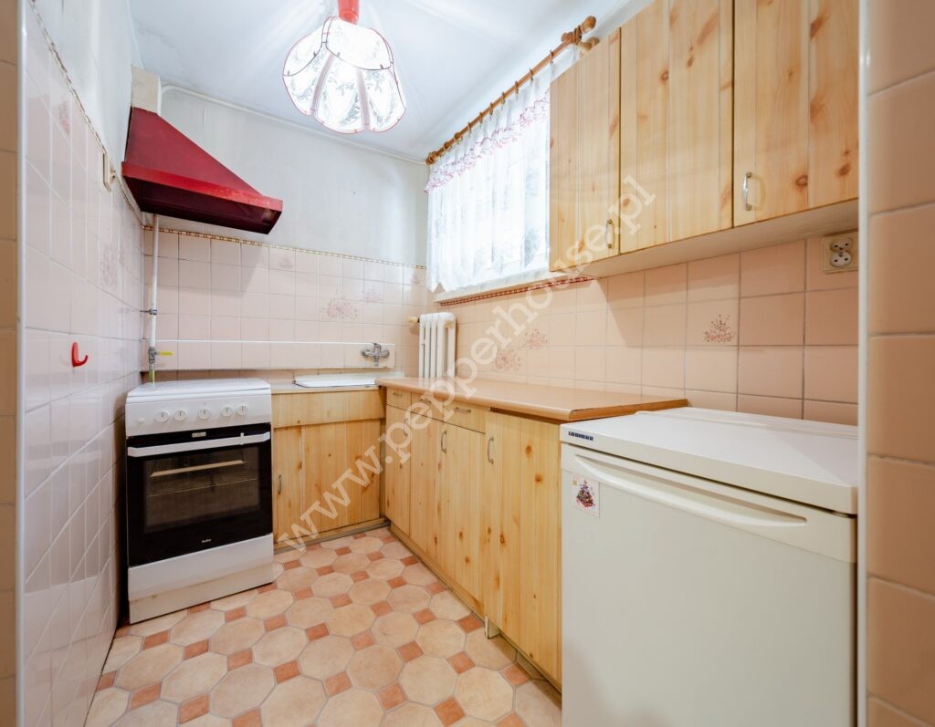 , Gdynia, Witomino, Rolnicza - listing photo no. 2