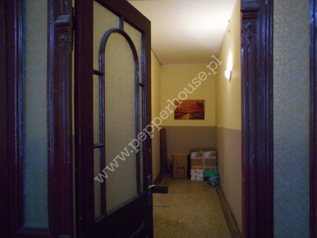 , Gdańsk, Wrzeszcz, Do Studzienki - listing photo no. 8