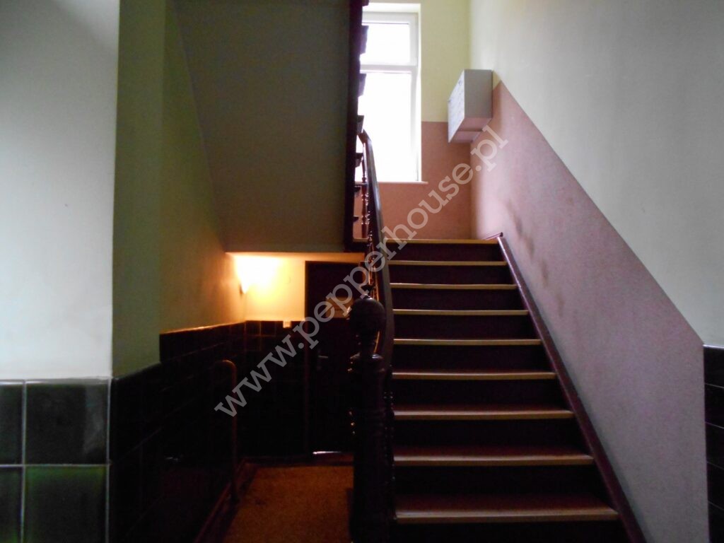 , Gdańsk, Wrzeszcz, Do Studzienki - listing photo no. 9