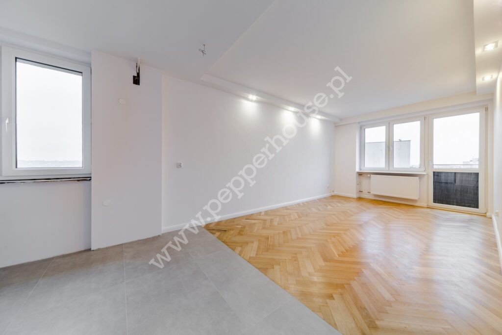 Mieszkanie na sprzedaż, Gdynia, Chylonia, Rozewska - zdjęcie ofertowe nr 2