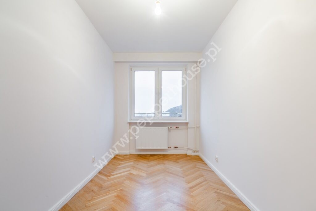 Mieszkanie na sprzedaż, Gdynia, Chylonia, Rozewska - zdjęcie ofertowe nr 5