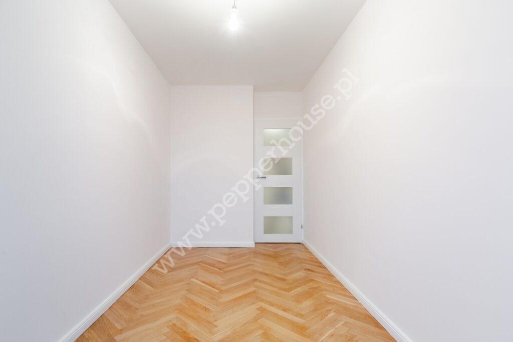 Mieszkanie na sprzedaż, Gdynia, Chylonia, Rozewska - zdjęcie ofertowe nr 6