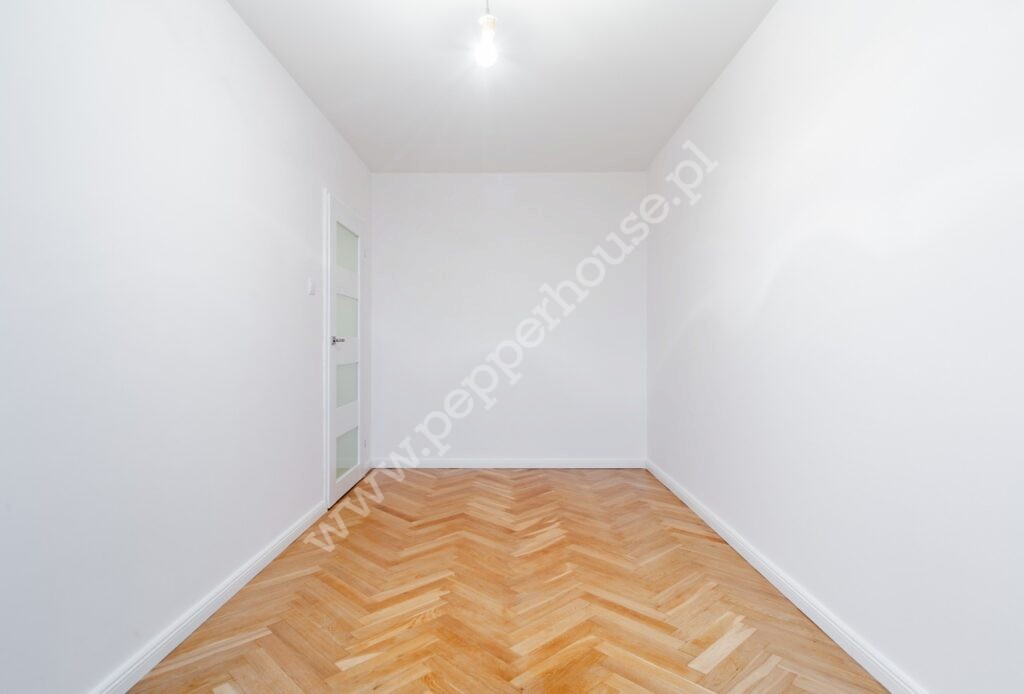 Mieszkanie na sprzedaż, Gdynia, Chylonia, Rozewska - zdjęcie ofertowe nr 8