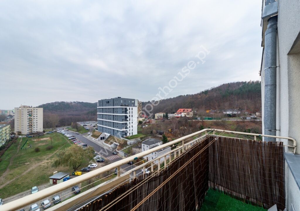 Mieszkanie na sprzedaż, Gdynia, Chylonia, Rozewska - zdjęcie ofertowe nr 13