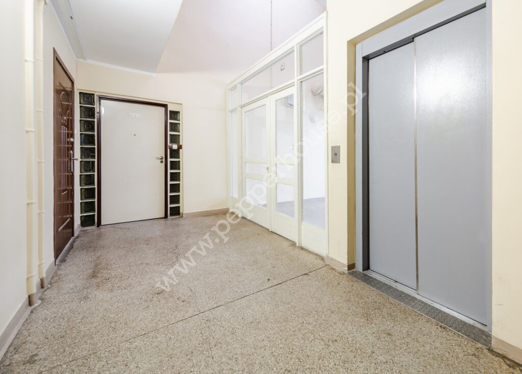 Mieszkanie na sprzedaż, Gdynia, Chylonia, Rozewska - zdjęcie ofertowe nr 16