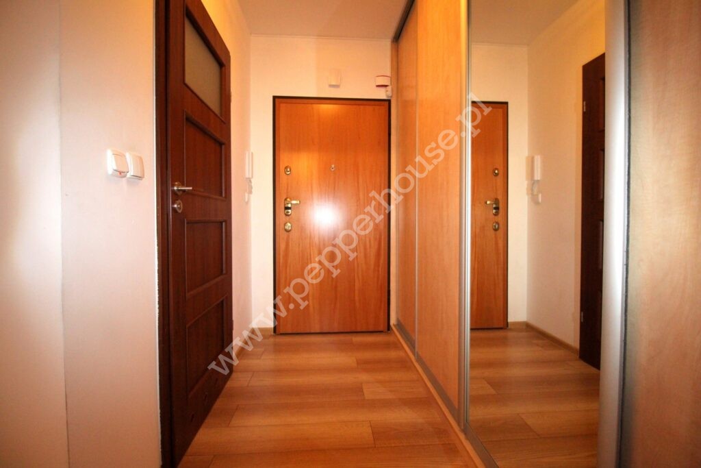Mieszkanie do wynajęcia, Gdańsk, Maćkowy, Starogardzka - zdjęcie ofertowe nr 5
