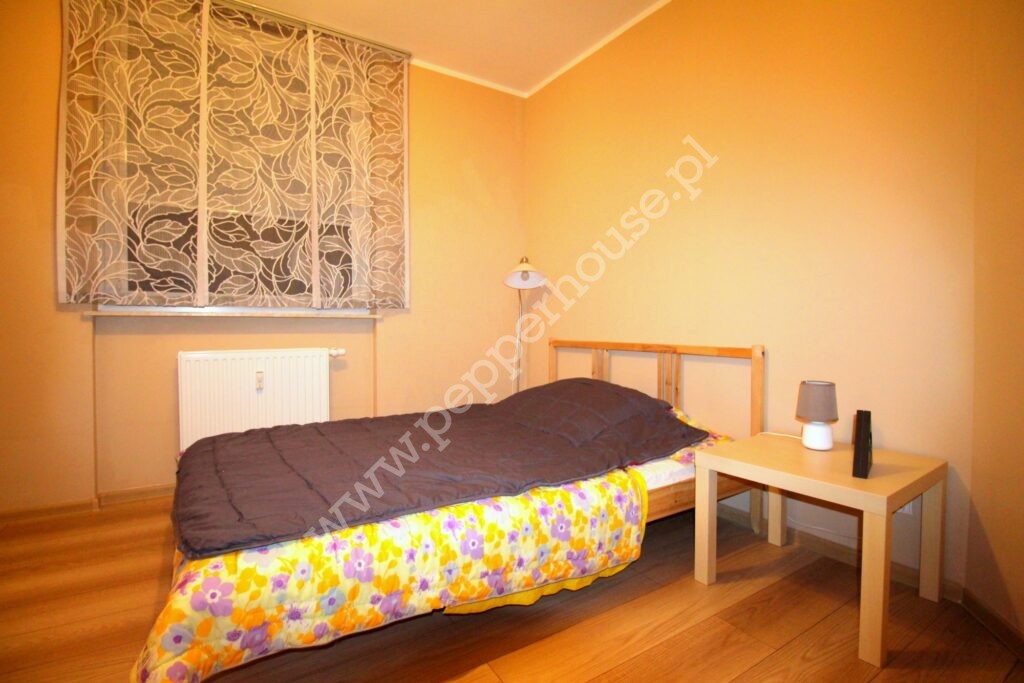 Mieszkanie do wynajęcia, Gdańsk, Maćkowy, Starogardzka - zdjęcie ofertowe nr 4