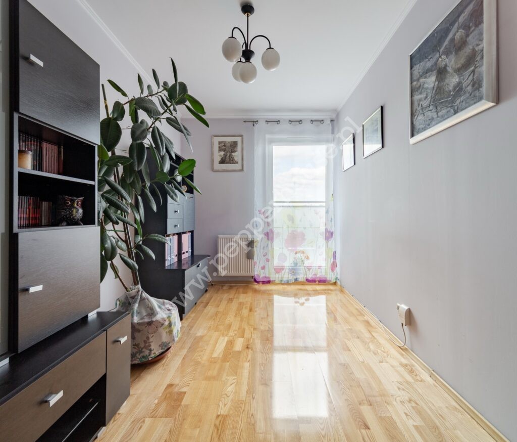 , Gdańsk, Jasień, Kartuska - listing photo no. 1