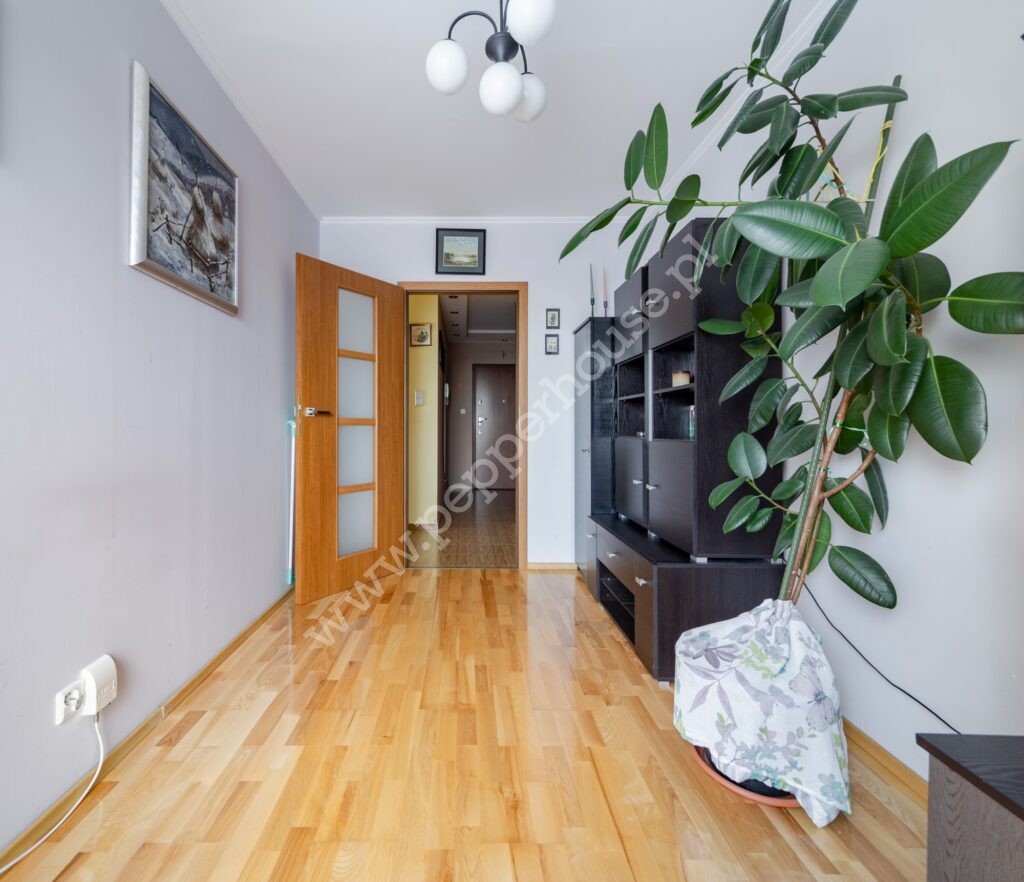 , Gdańsk, Jasień, Kartuska - listing photo no. 3