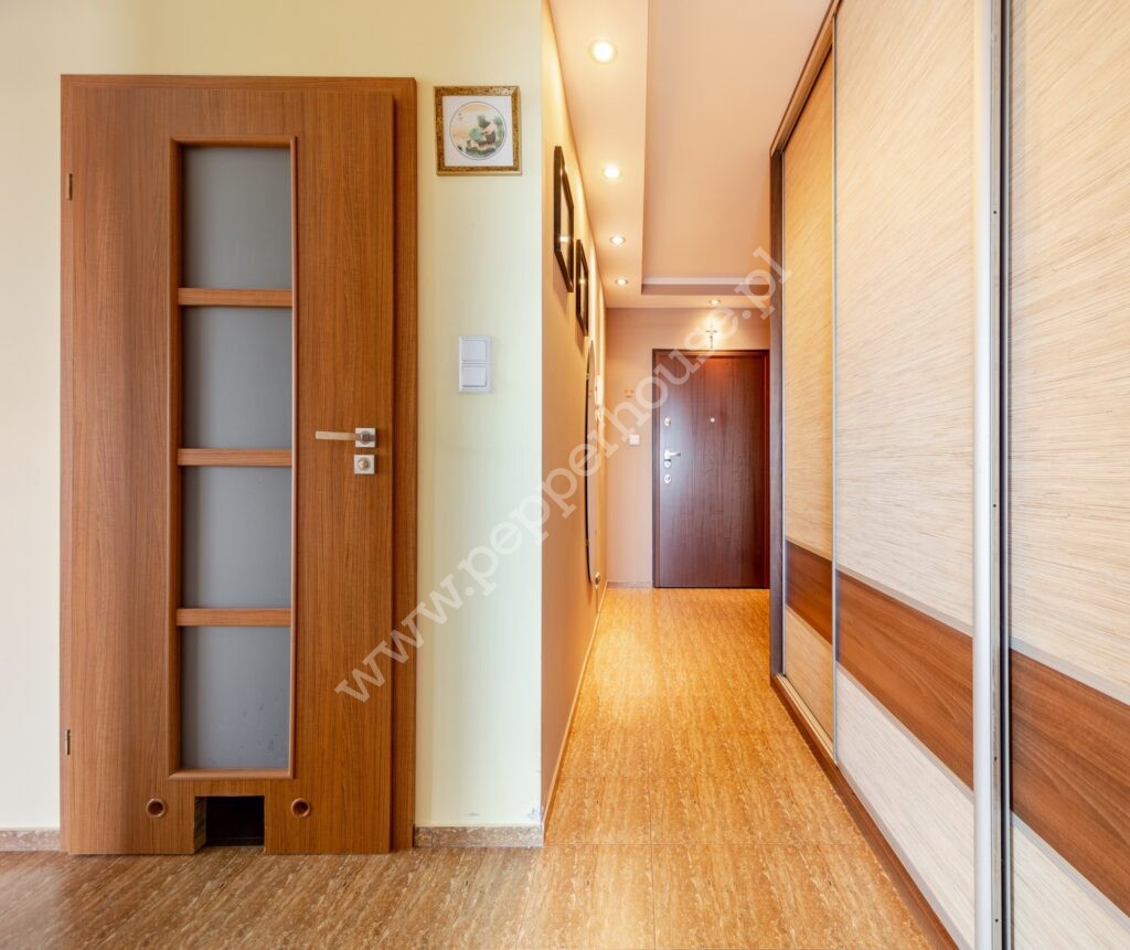 , Gdańsk, Jasień, Kartuska - listing photo no. 4