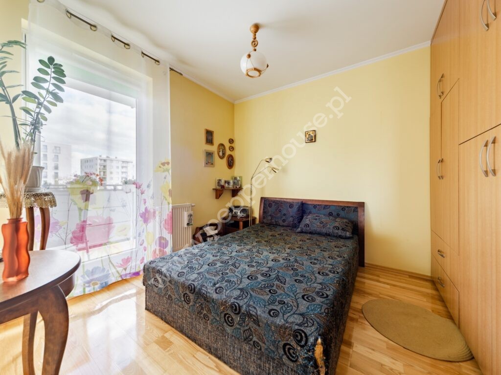 , Gdańsk, Jasień, Kartuska - listing photo no. 9