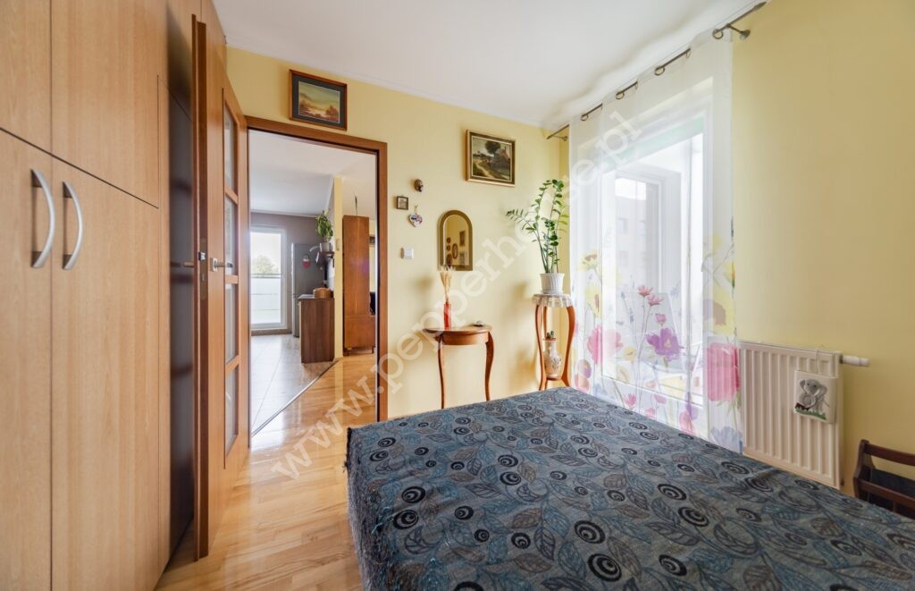 , Gdańsk, Jasień, Kartuska - listing photo no. 10