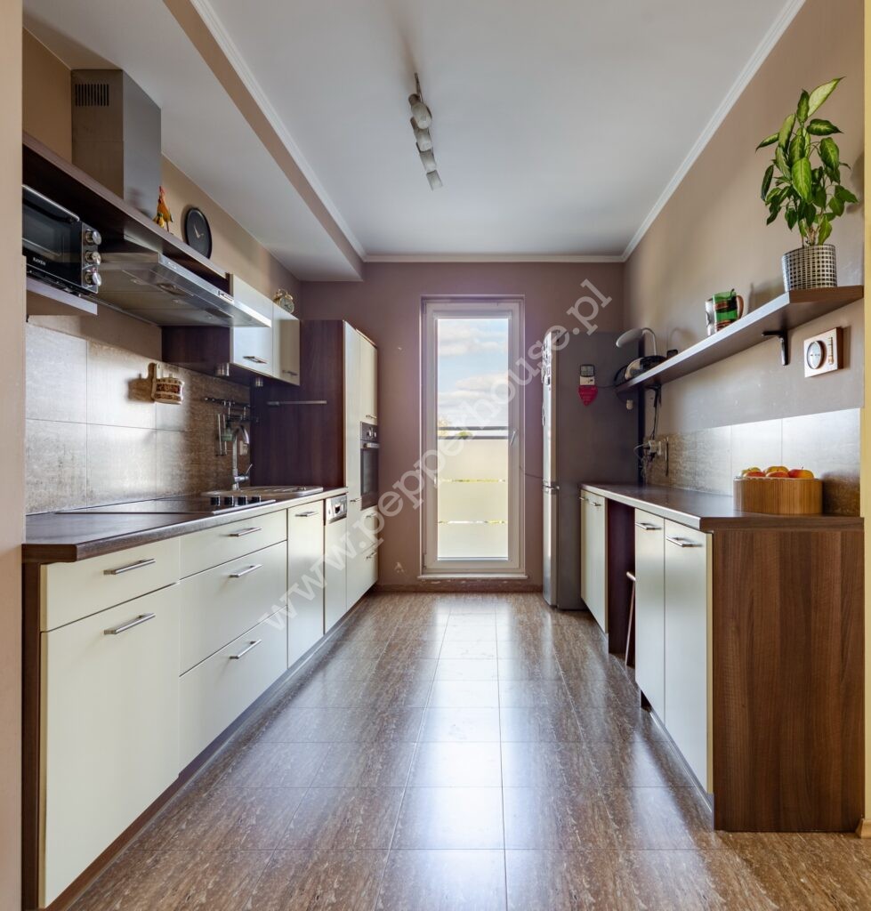 , Gdańsk, Jasień, Kartuska - listing photo no. 2