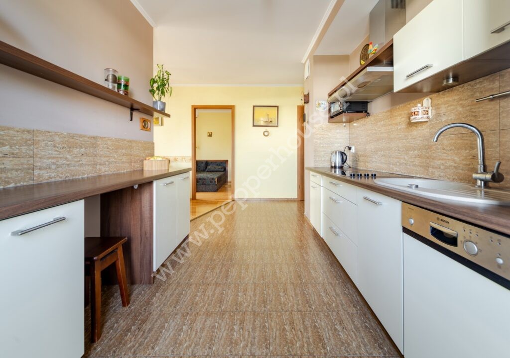 , Gdańsk, Jasień, Kartuska - listing photo no. 8