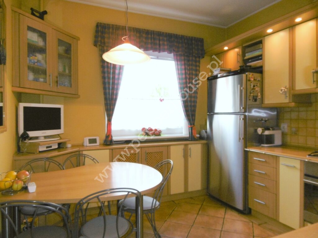 Mieszkanie na sprzedaż, Gdańsk, Wrzeszcz, gen. Józefa Hallera - zdjęcie ofertowe nr 9
