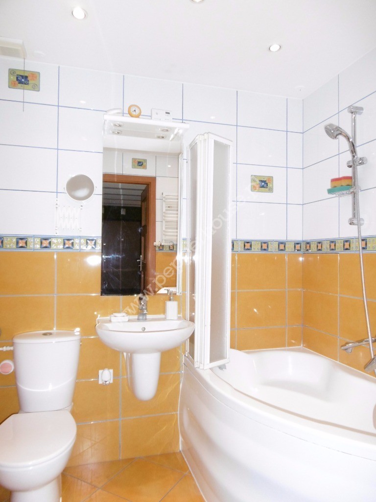 Mieszkanie na sprzedaż, Gdańsk, Wrzeszcz, gen. Józefa Hallera - zdjęcie ofertowe nr 10