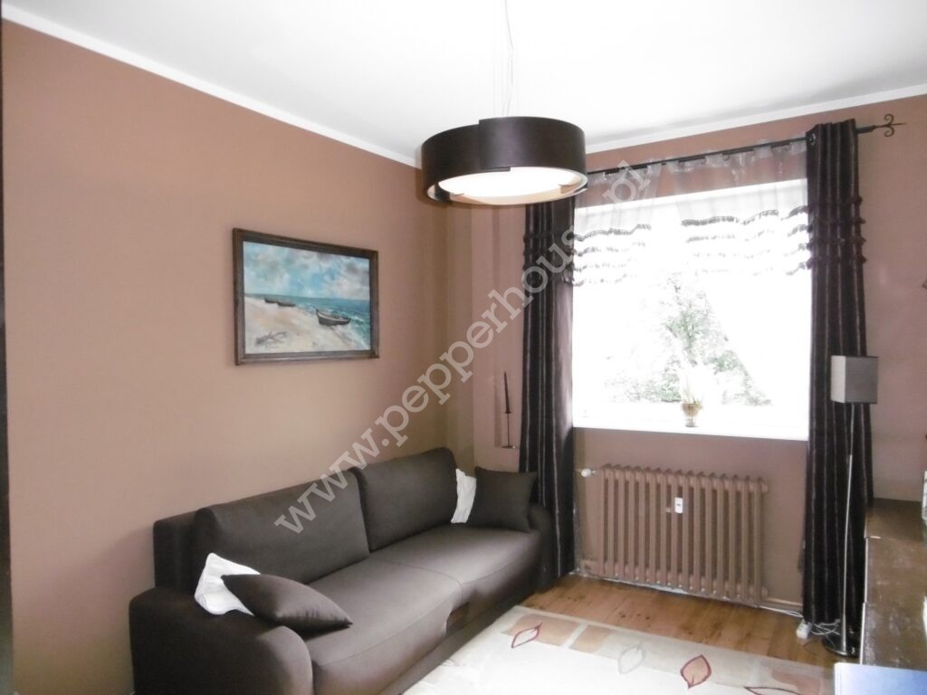 Mieszkanie na sprzedaż, Gdańsk, Wrzeszcz, gen. Józefa Hallera - zdjęcie ofertowe nr 6