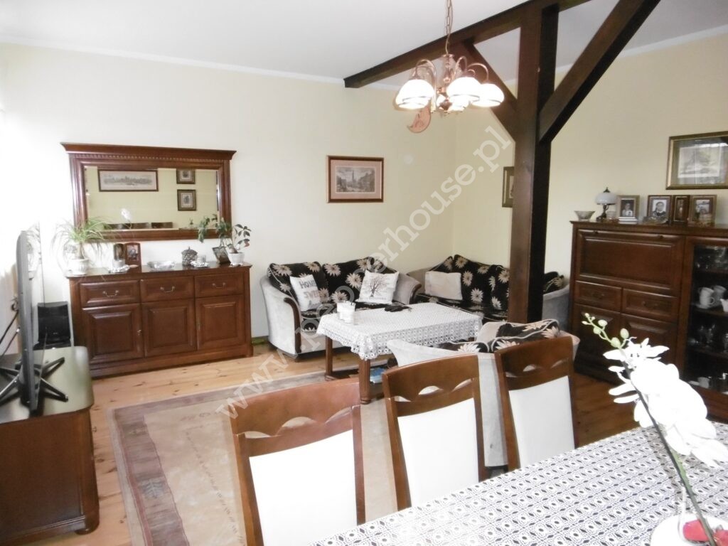 Mieszkanie na sprzedaż, Gdańsk, Wrzeszcz, gen. Józefa Hallera - zdjęcie ofertowe nr 2