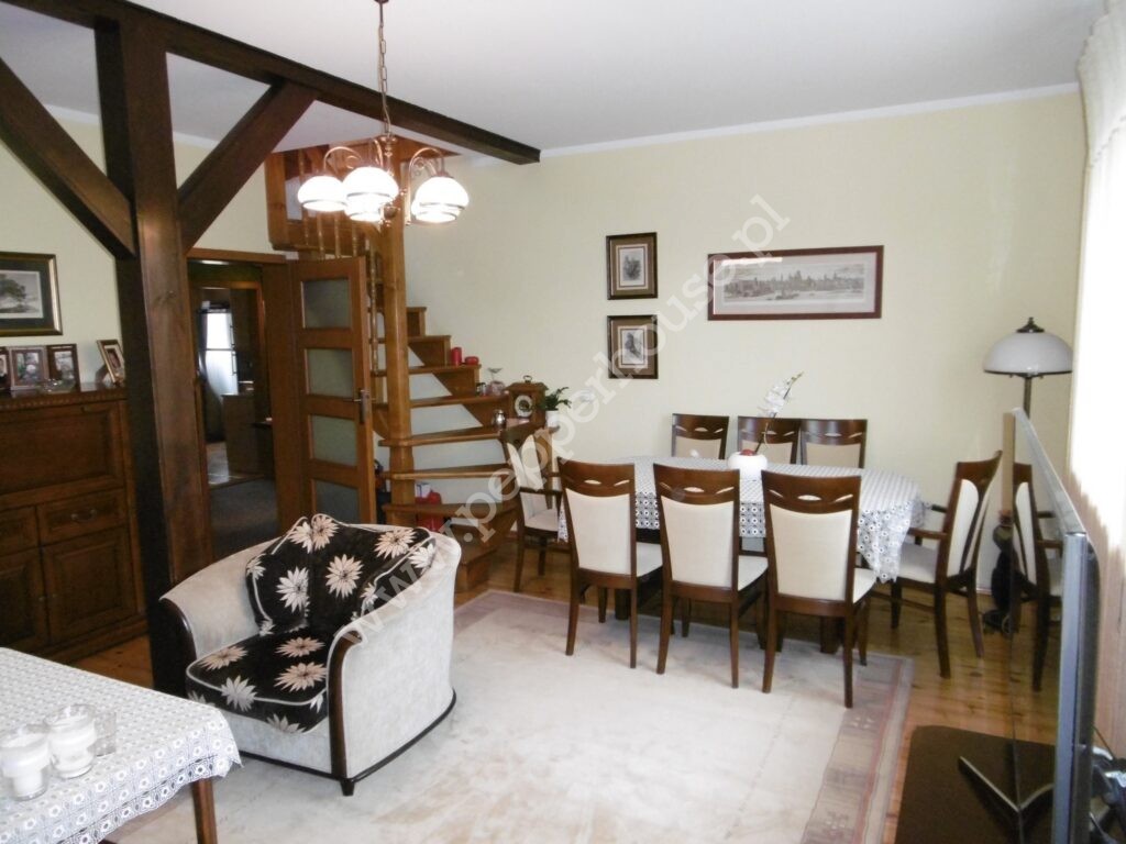 Mieszkanie na sprzedaż, Gdańsk, Wrzeszcz, gen. Józefa Hallera - zdjęcie ofertowe nr 3