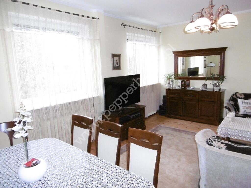 Mieszkanie na sprzedaż, Gdańsk, Wrzeszcz, gen. Józefa Hallera - zdjęcie ofertowe nr 4
