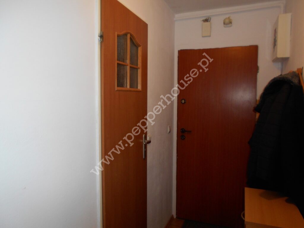 Mieszkanie na sprzedaż, Gdańsk, Orunia, Związkowa - zdjęcie ofertowe nr 5