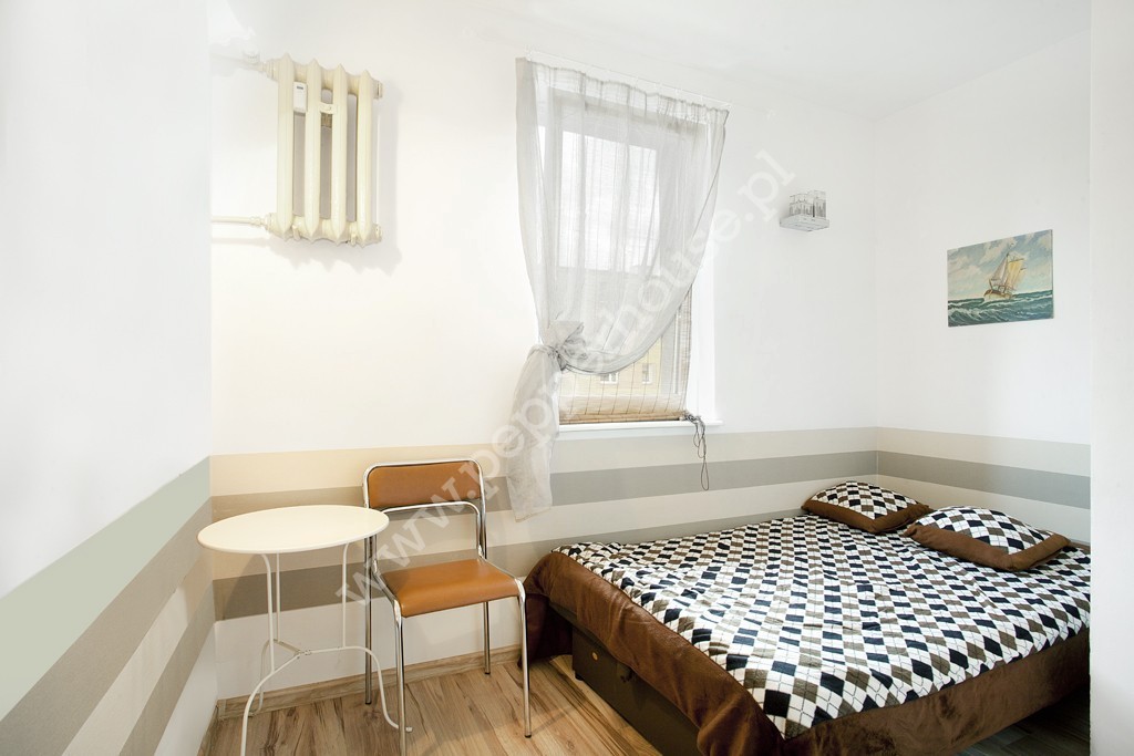 Mieszkanie na sprzedaż, Gdynia, Chylonia, Chylońska - zdjęcie ofertowe nr 3