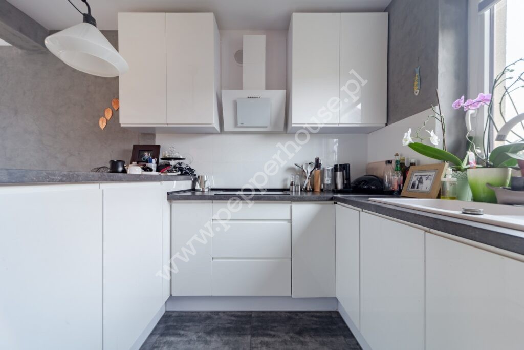 , pomorskie, Banino - listing photo no. 2
