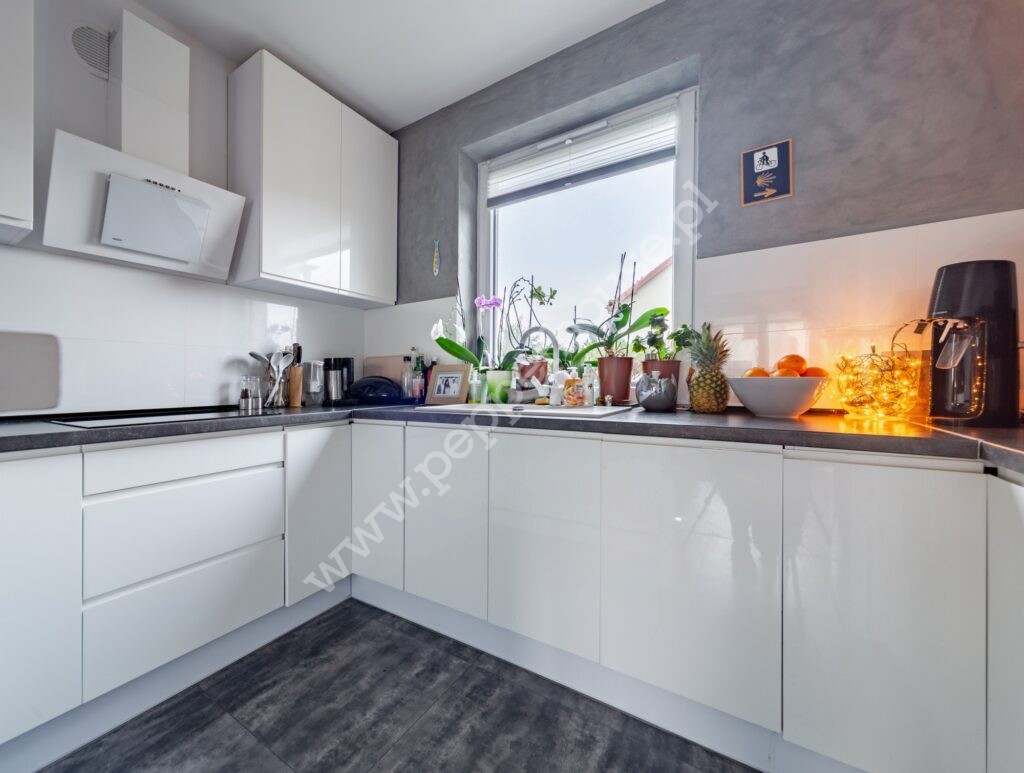 , pomorskie, Banino - listing photo no. 3