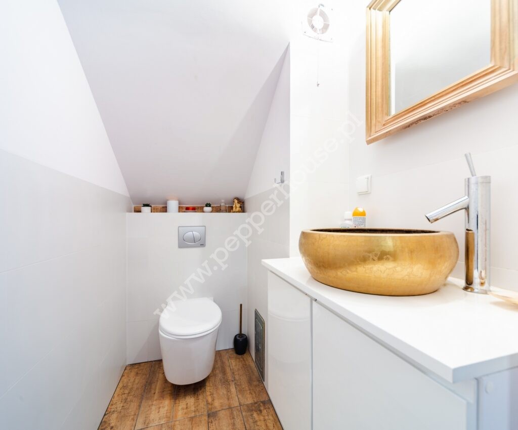 , pomorskie, Banino - listing photo no. 4