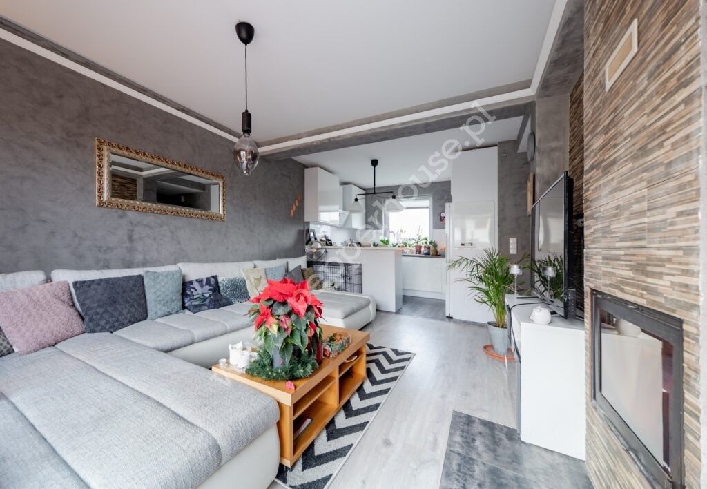 , pomorskie, Banino - listing photo no. 7