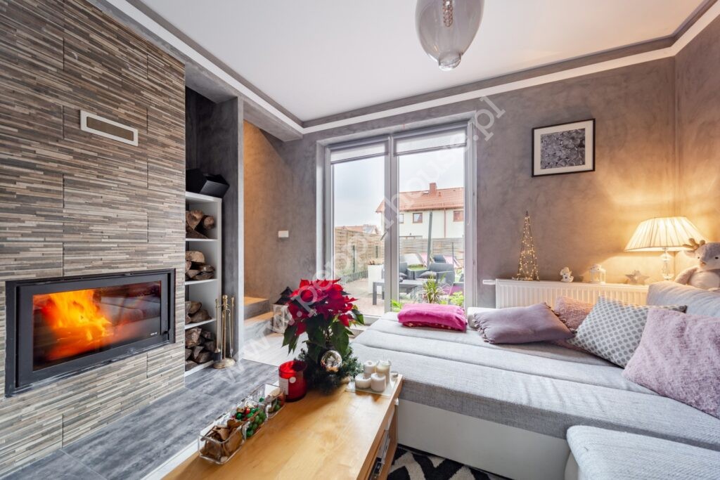 , pomorskie, Banino - listing photo no. 8