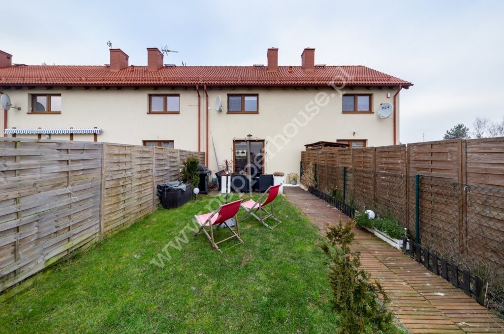 , pomorskie, Banino - listing photo no. 10