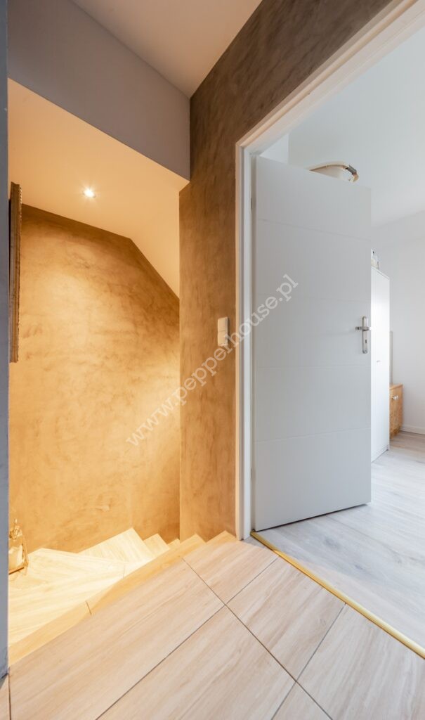 , pomorskie, Banino - listing photo no. 11