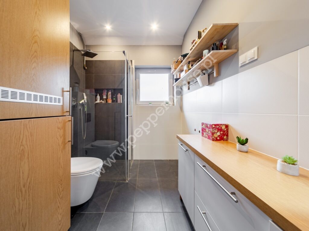 , pomorskie, Banino - listing photo no. 12