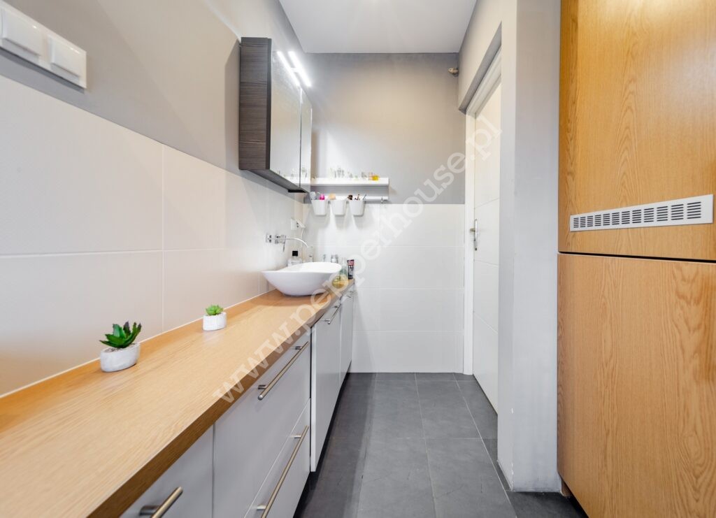 , pomorskie, Banino - listing photo no. 13