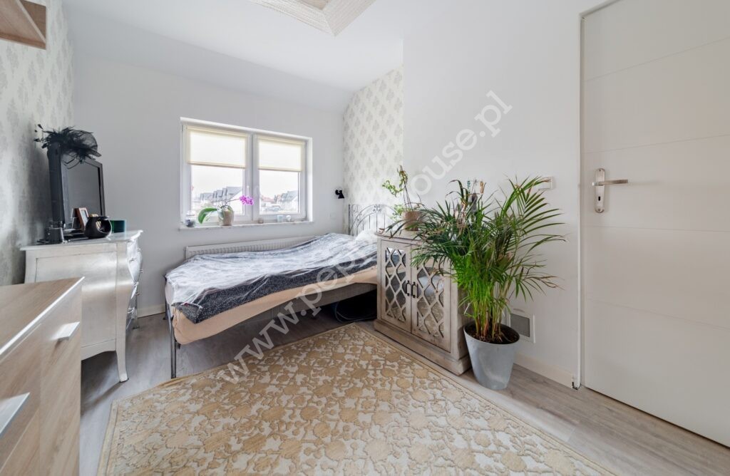 , pomorskie, Banino - listing photo no. 14