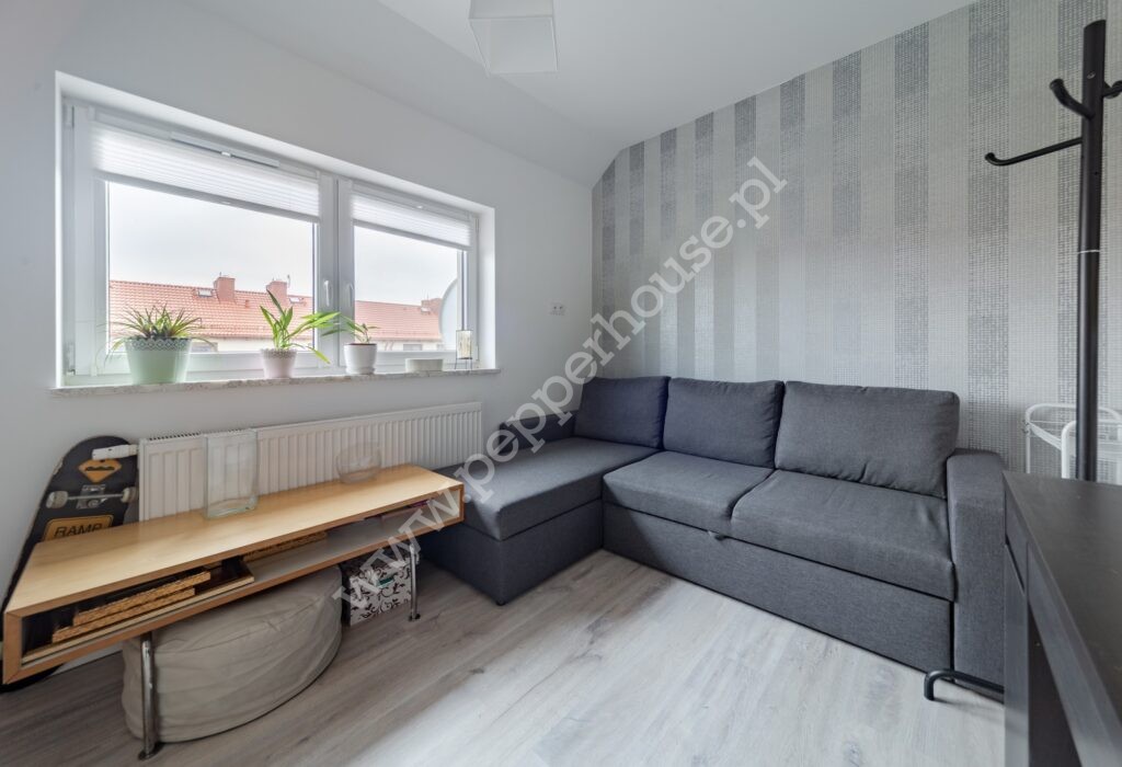 , pomorskie, Banino - listing photo no. 16