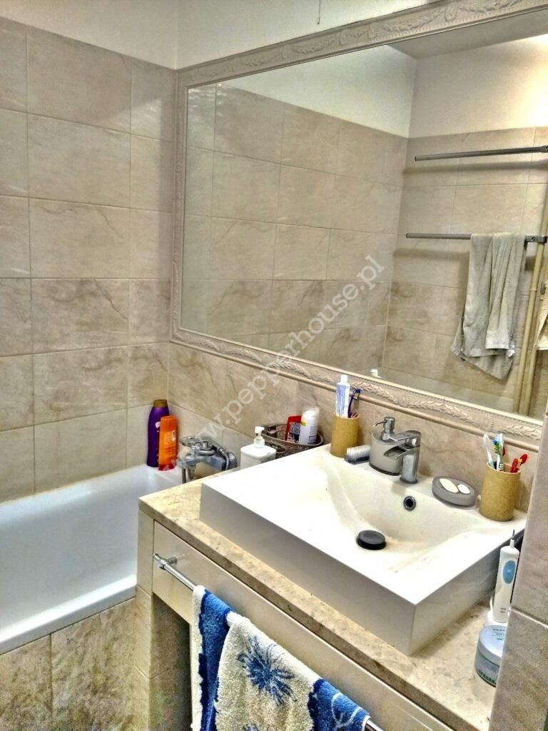 Mieszkanie na sprzedaż, Gdańsk, Przymorze, Rzeczypospolitej - zdjęcie ofertowe nr 4