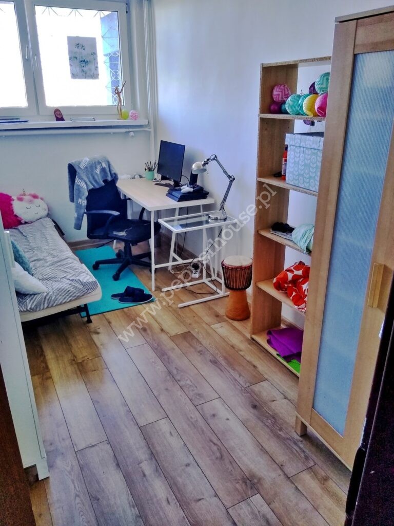 Mieszkanie na sprzedaż, Gdańsk, Przymorze, Rzeczypospolitej - zdjęcie ofertowe nr 5