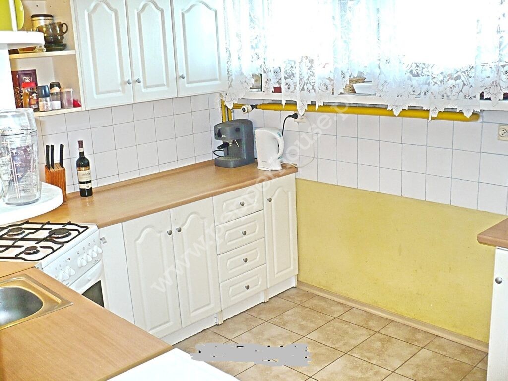 Mieszkanie na sprzedaż, Gdańsk, Przymorze, Rzeczypospolitej - zdjęcie ofertowe nr 8